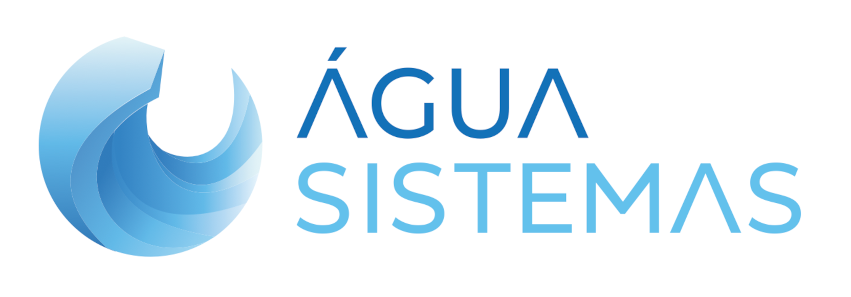 Água Sistemas