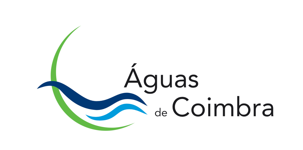 Águas de Coimbra