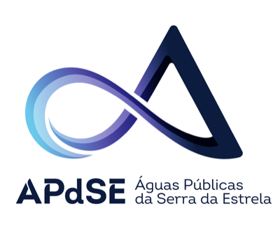 Águas Públicas da Serra da Estrela