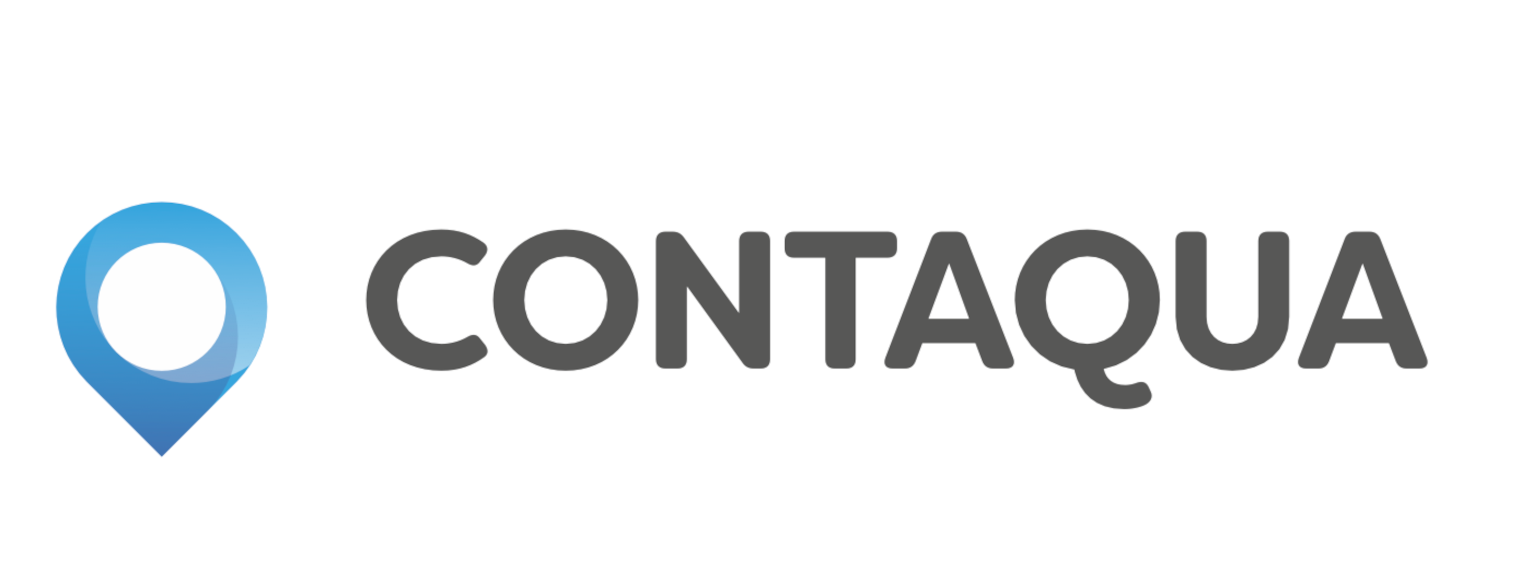 CONTAQUA