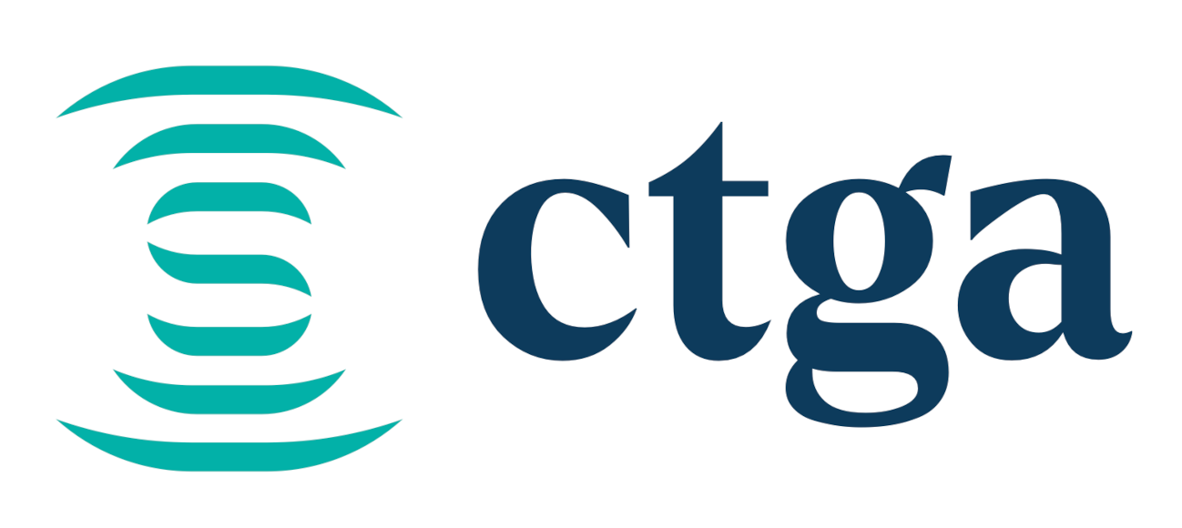 CTGA