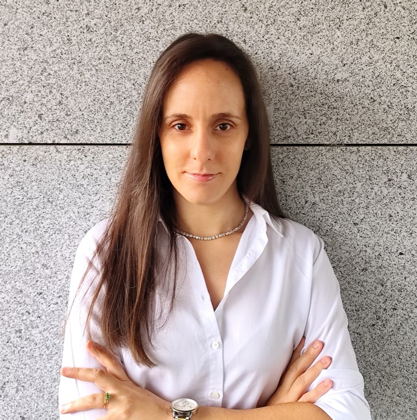 Fabíola Freitas