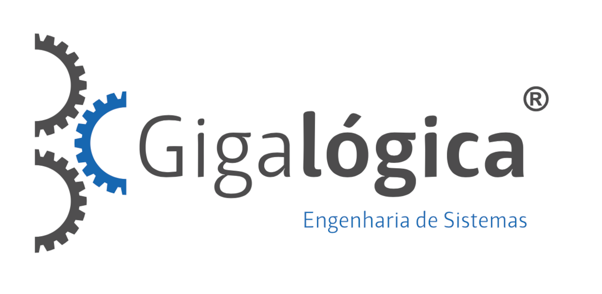 Gigalógica
