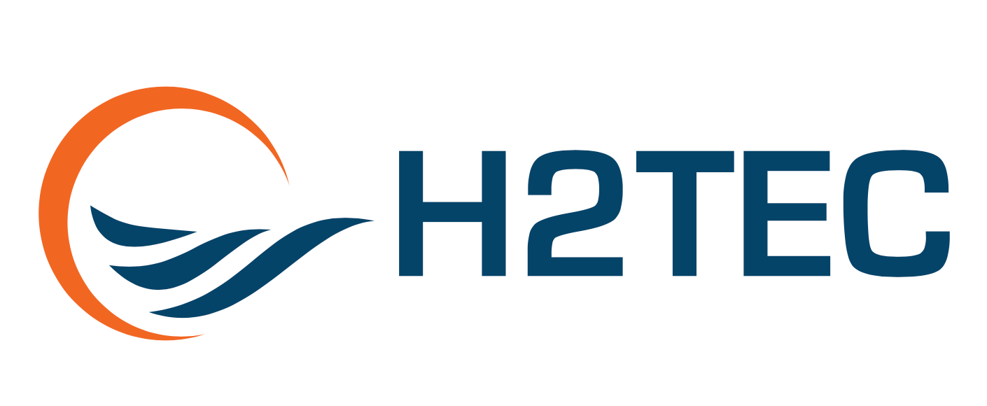 H2TEC