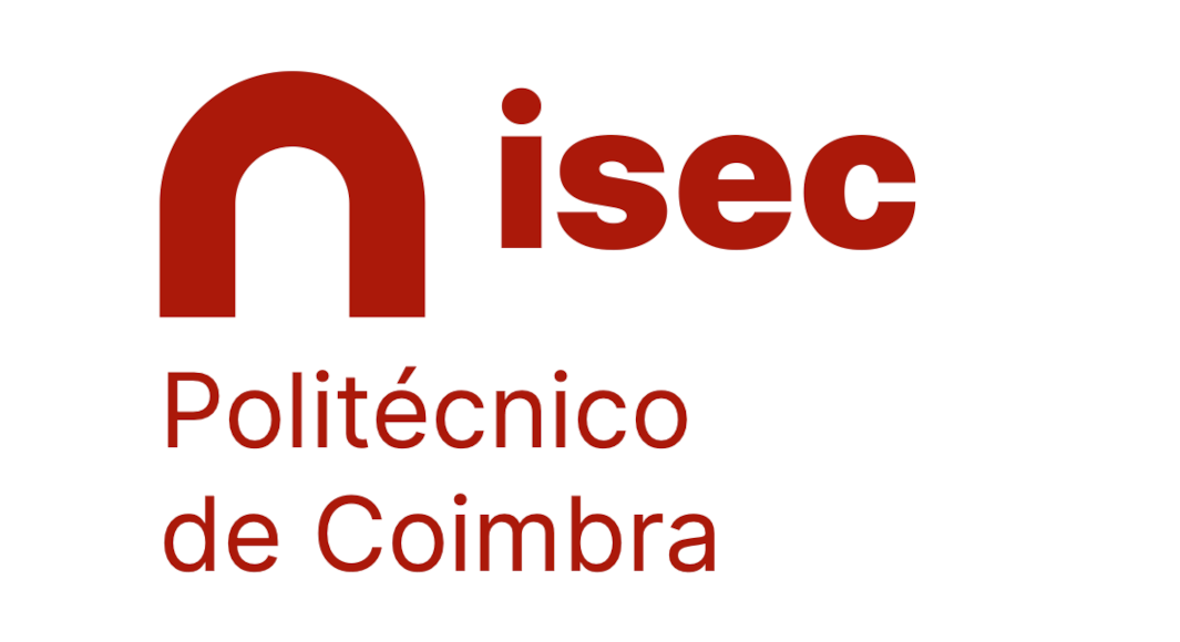 Instituto Superior de Engenharia