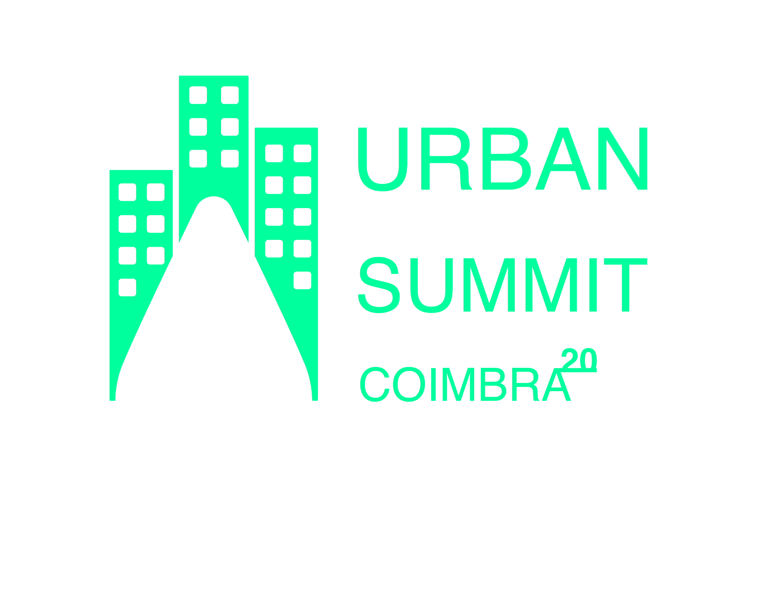Urban Water Summit