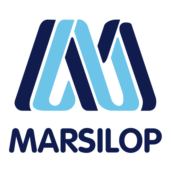 Marsilop