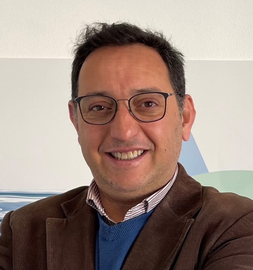 Rui Choças
