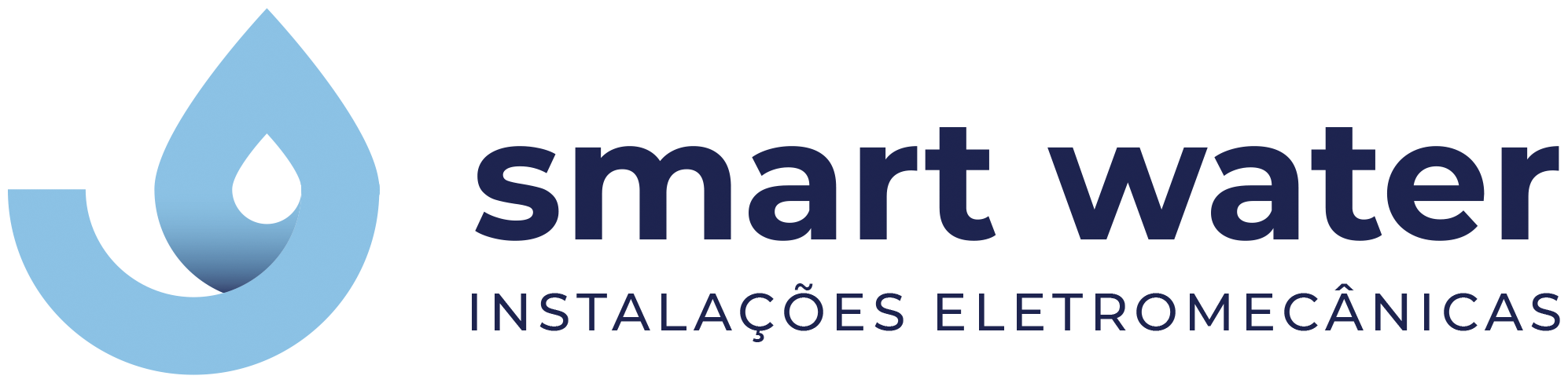 Smart Water