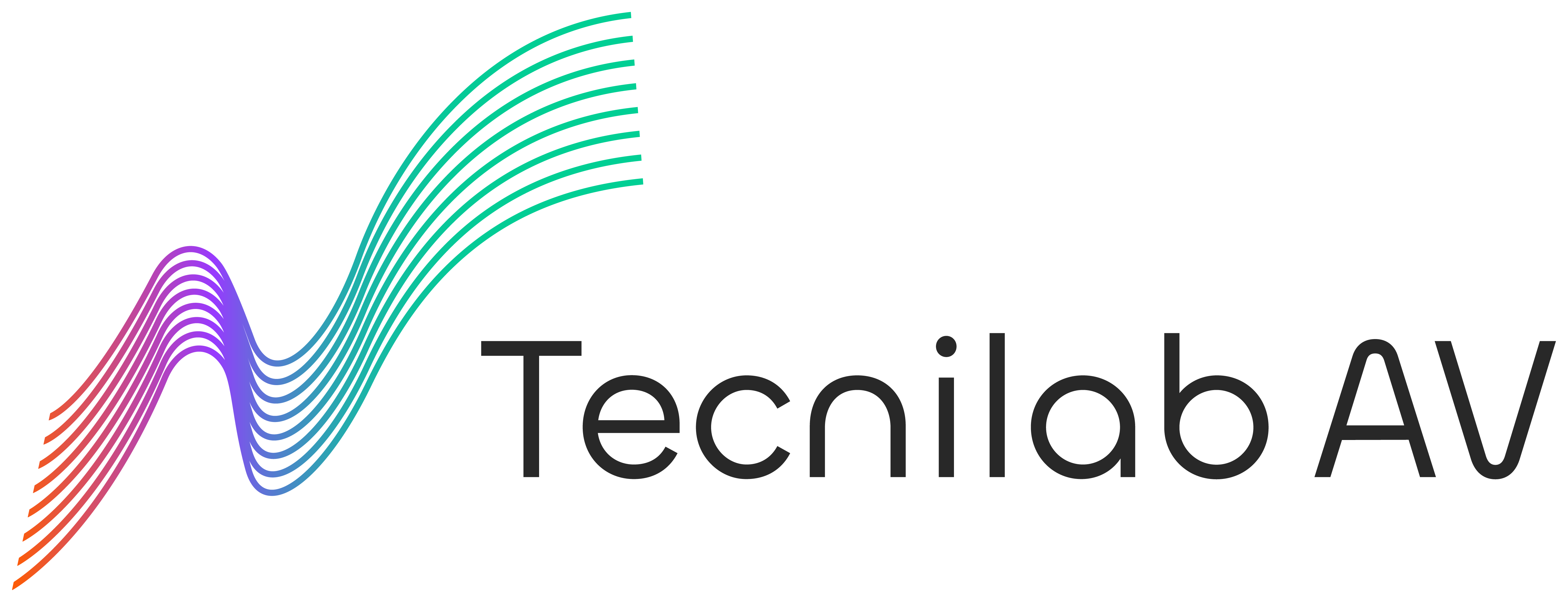Tecnilab
